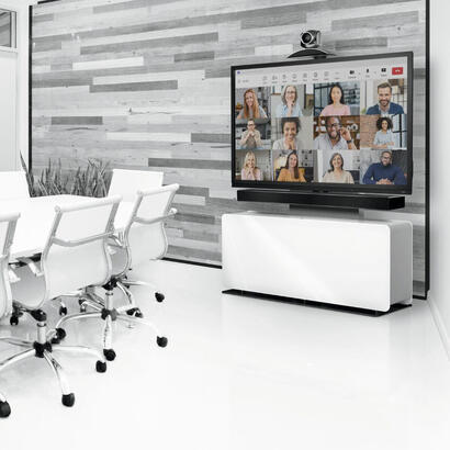 marmitek-25008488-extensor-audiovideo-negro