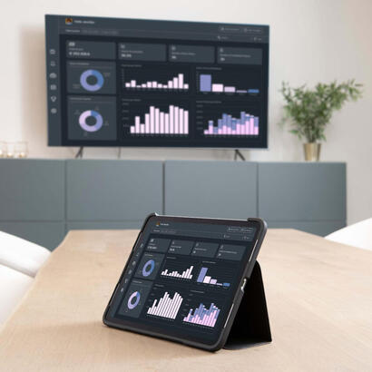 marmitek-stream-4k-pro-kabelloses-4k-hdmi-prasentationssystem-konferenzlosung