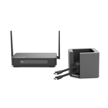 marmitek-stream-4k-pro-kabelloses-4k-hdmi-prasentationssystem-konferenzlosung
