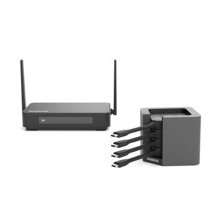 marmitek-stream-4k-pro-kabelloses-4k-hdmi-prasentationssystem-konferenzlosung