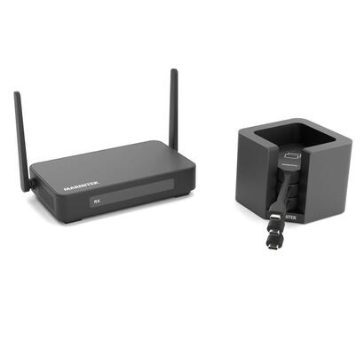 marmitek-25008488-extensor-audiovideo-negro