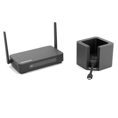 marmitek-25008488-extensor-audiovideo-negro