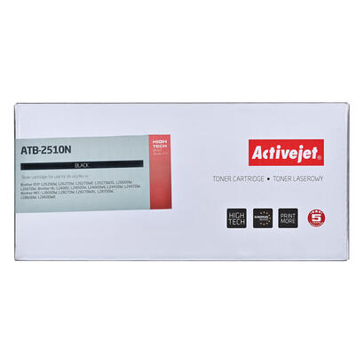 toner-activejet-atb-2510n-brother-tn2510-supreme-1200-stron-czarny