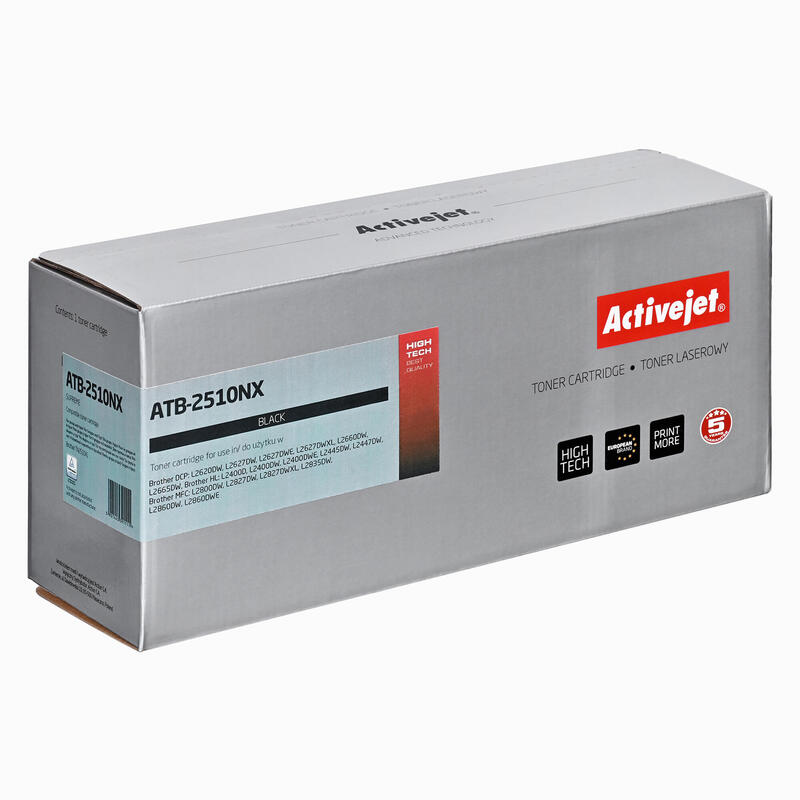 toner-activejet-atb-2510nx-brother-tn2510xl-supreme-3000-stron-czarny