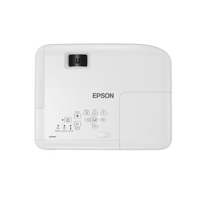 proyector-epson-eb-w53-wxga-3lcd-4000lm-1610-160001-white