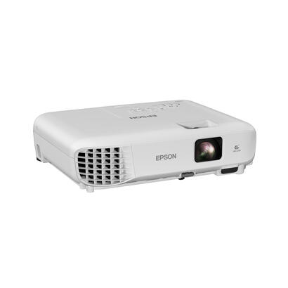 proyector-epson-eb-w53-wxga-3lcd-4000lm-1610-160001-white