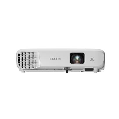 proyector-epson-eb-w53-wxga-3lcd-4000lm-1610-160001-white