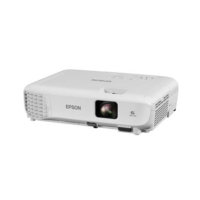 proyector-epson-eb-w53-wxga-3lcd-4000lm-1610-160001-white