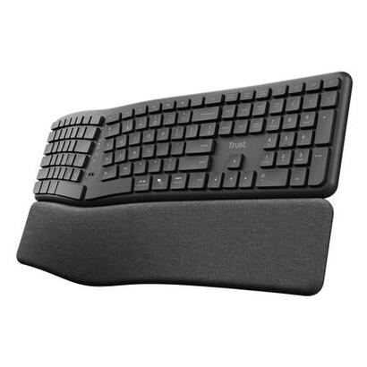 teclado-inalambrico-por-bluetooth-trust-keyra-multidispositivo-ergonomico
