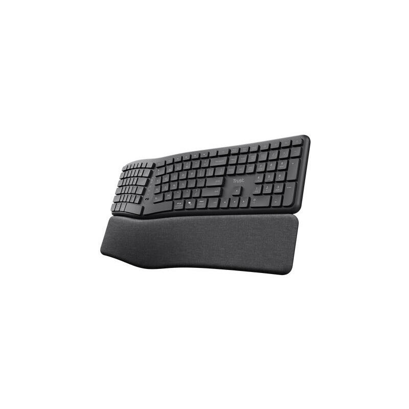 teclado-inalambrico-por-bluetooth-trust-keyra-multidispositivo-ergonomico teclado-inalambrico-por-bluetooth-trust-keyra-multidispositivo-ergonomico