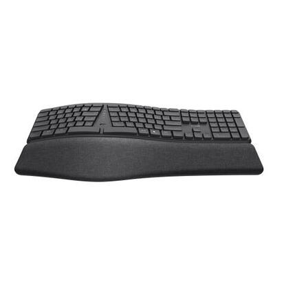 teclado-inalambrico-por-bluetooth-trust-keyra-multidispositivo-ergonomico