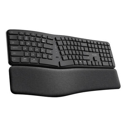 teclado-inalambrico-por-bluetooth-trust-keyra-multidispositivo-ergonomico