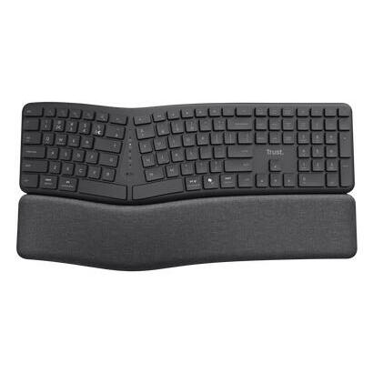teclado-inalambrico-por-bluetooth-trust-keyra-multidispositivo-ergonomico