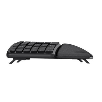 teclado-inalambrico-por-bluetooth-trust-keyra-multidispositivo-ergonomico