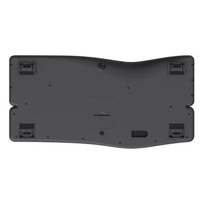 teclado-inalambrico-por-bluetooth-trust-keyra-multidispositivo-ergonomico