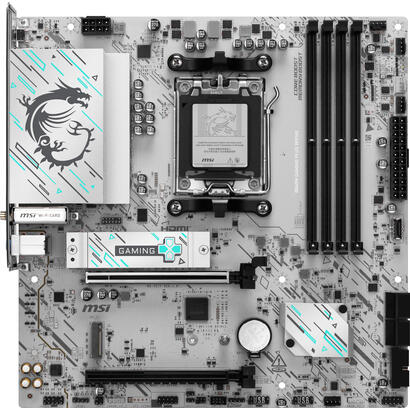 placa-base-msi-b840m-gaming-plus-wifi-pci-e-16x-gen4-m2-gen4-911-7e77-003