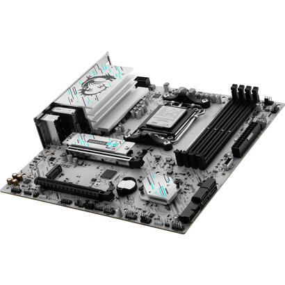 placa-base-msi-b840m-gaming-plus-wifi-pci-e-16x-gen4-m2-gen4-911-7e77-003