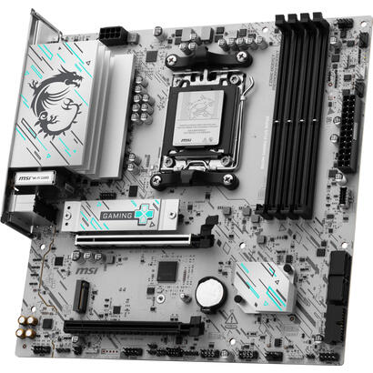 placa-base-msi-b840m-gaming-plus-wifi-pci-e-16x-gen4-m2-gen4-911-7e77-003