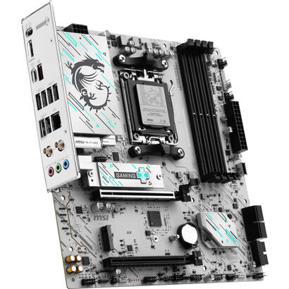 placa-base-msi-b840m-gaming-plus-wifi-pci-e-16x-gen4-m2-gen4-911-7e77-003