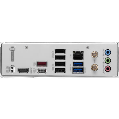 placa-base-msi-b840m-gaming-plus-wifi-pci-e-16x-gen4-m2-gen4-911-7e77-003