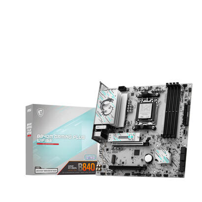 placa-base-msi-b840m-gaming-plus-wifi-pci-e-16x-gen4-m2-gen4-911-7e77-003