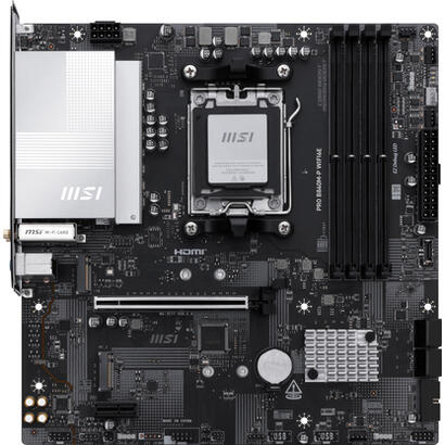placa-base-msi-b840m-p-wifi-pci-e-16x-gen4-m2-gen4-911-7e77-002