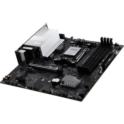 placa-base-msi-b840m-p-wifi-pci-e-16x-gen4-m2-gen4-911-7e77-002