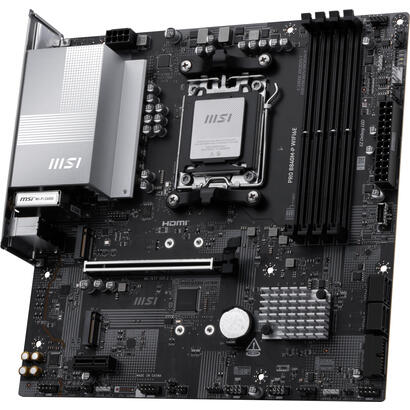 placa-base-msi-b840m-p-wifi-pci-e-16x-gen4-m2-gen4-911-7e77-002
