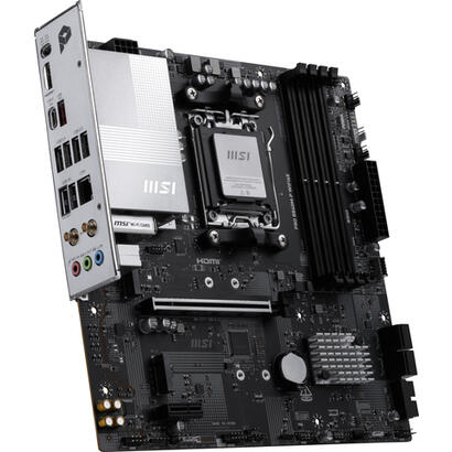 placa-base-msi-b840m-p-wifi-pci-e-16x-gen4-m2-gen4-911-7e77-002
