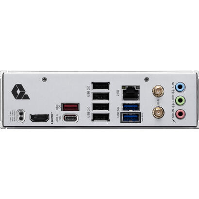 placa-base-msi-b840m-p-wifi-pci-e-16x-gen4-m2-gen4-911-7e77-002