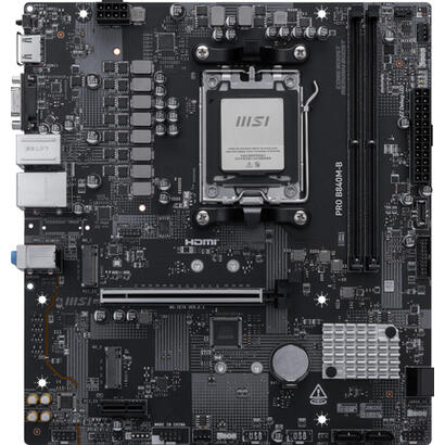 placa-base-msi-pro-b840m-b-pci-e-16x-gen4-m2-gen4-911-7e76-002
