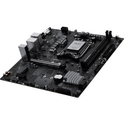 placa-base-msi-pro-b840m-b-pci-e-16x-gen4-m2-gen4-911-7e76-002