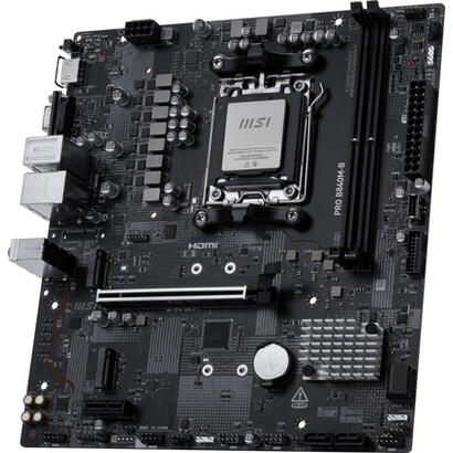 placa-base-msi-pro-b840m-b-pci-e-16x-gen4-m2-gen4-911-7e76-002