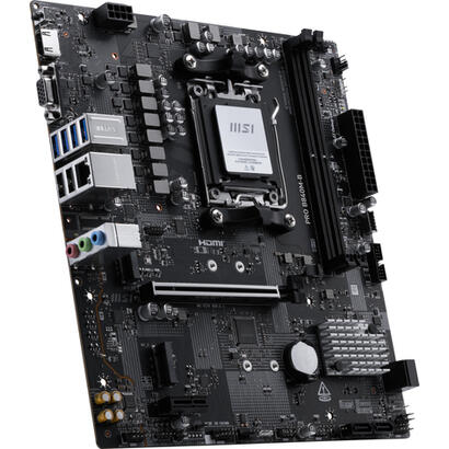 placa-base-msi-pro-b840m-b-pci-e-16x-gen4-m2-gen4-911-7e76-002