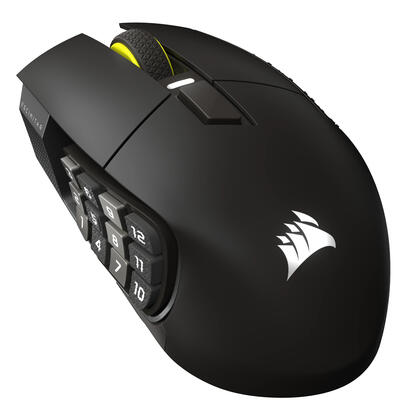 raton-corsair-scimitar-elite-wireless-se-derecha-rf-wireless-bluetooth-optico-33000-dpi-ch-9314014-ww