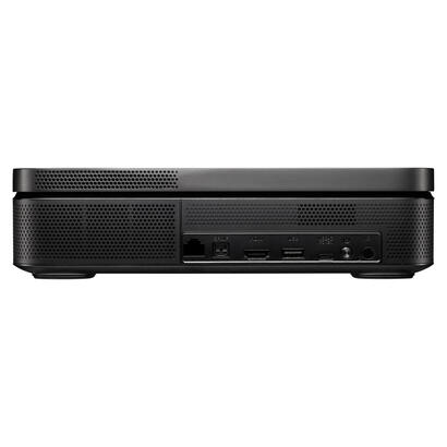 optoma-photon-go-proyector-laser-portatil-full-hd-de-ultracorta-distancia-negro