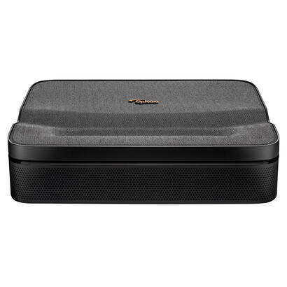 optoma-photon-go-proyector-laser-portatil-full-hd-de-ultracorta-distancia-negro