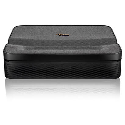 optoma-photon-go-proyector-laser-portatil-full-hd-de-ultracorta-distancia-negro