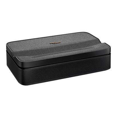 optoma-photon-go-proyector-laser-portatil-full-hd-de-ultracorta-distancia-negro