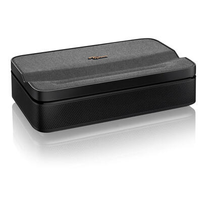 optoma-photon-go-proyector-laser-portatil-full-hd-de-ultracorta-distancia-negro