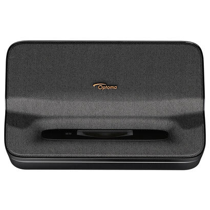 optoma-photon-go-proyector-laser-portatil-full-hd-de-ultracorta-distancia-negro