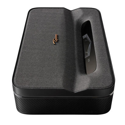 optoma-photon-go-proyector-laser-portatil-full-hd-de-ultracorta-distancia-negro