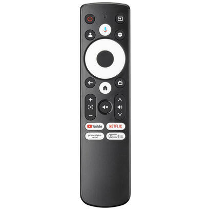 optoma-photon-go-proyector-laser-portatil-full-hd-de-ultracorta-distancia-negro