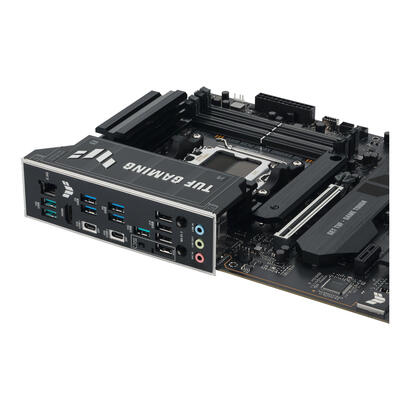 placa-base-asus-tuf-gaming-x870e-plus-wifi7