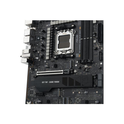 placa-base-asus-tuf-gaming-x870e-plus-wifi7