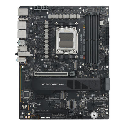 placa-base-asus-tuf-gaming-x870e-plus-wifi7