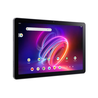 acer-iconia-tab-p11-p11-11-tableta-android-14-256-gb-ufs-card-11-ips-1920-x-1200-ranura-para-microsd-gris-hierro