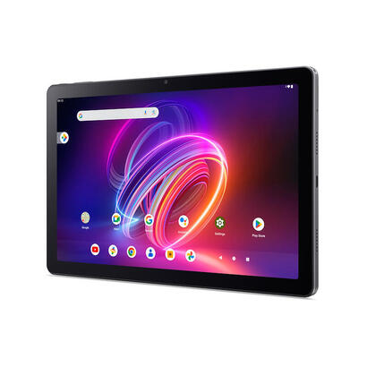 acer-iconia-tab-p11-p11-11-tableta-android-14-256-gb-ufs-card-11-ips-1920-x-1200-ranura-para-microsd-gris-hierro