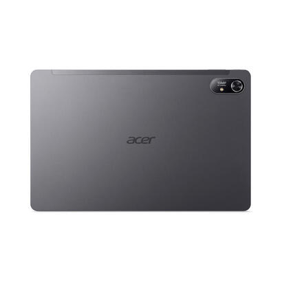 acer-iconia-tab-p11-p11-11-tableta-android-14-256-gb-ufs-card-11-ips-1920-x-1200-ranura-para-microsd-gris-hierro