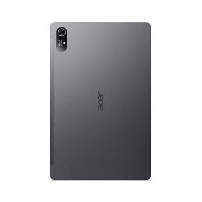 acer-iconia-tab-p11-p11-11-tableta-android-14-256-gb-ufs-card-11-ips-1920-x-1200-ranura-para-microsd-gris-hierro
